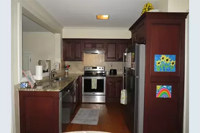 440 N Cave Spring Street, Cedartown, GA 30125 - Photo 27
