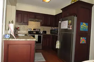 440 N Cave Spring St, Cedartown, GA 30125 - Photo 33