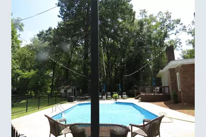 440 N Cave Spring Street, Cedartown, GA 30125 - Photo 7