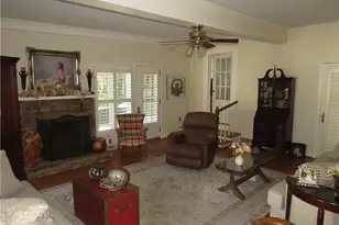 440 N Cave Spring St, Cedartown, GA 30125 - Photo 37