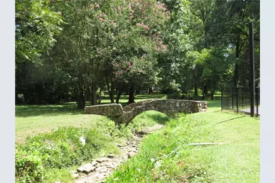 440 N Cave Spring Street, Cedartown, GA 30125 - Photo 17