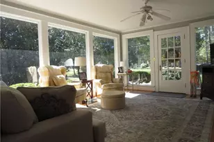 440 N Cave Spring St, Cedartown, GA 30125 - Photo 21
