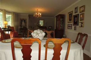 440 N Cave Spring St, Cedartown, GA 30125 - Photo 21