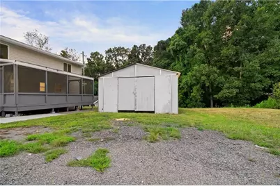 55 Pirates Point, Dawsonville, GA 30534 - Photo 29