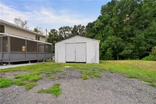 55 Pirates Pt, Dawsonville, GA 30534 - Photo 29