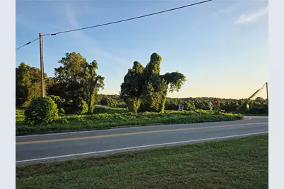 [Address not provided], Canton, GA 30114 - Photo 1