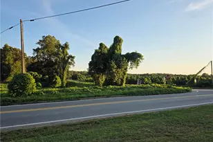 [Address not provided], Canton, GA 30114 - Photo 1