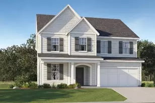 3591 Willow Creek Dr, Watkinsville, GA 30677 - Photo 1