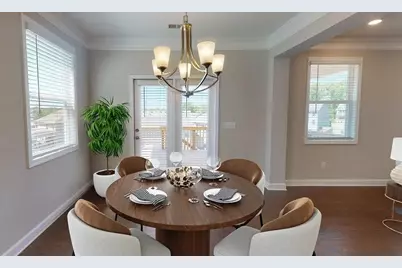 3591 Willow Creek Drive, Watkinsville, GA 30677 - Photo 7