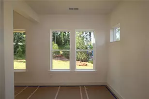 4585 Beechnut Cir, Cumming, GA 30028 - Photo 13