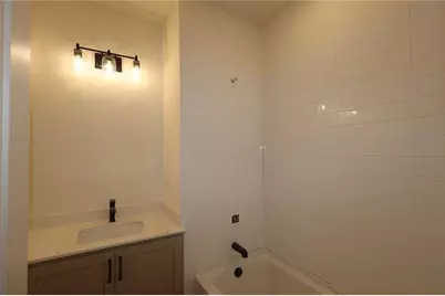 4585 Beechnut Circle, Cumming, GA 30028 - Photo 11
