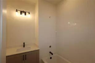 4585 Beechnut Cir, Cumming, GA 30028 - Photo 11