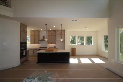 4585 Beechnut Circle, Cumming, GA 30028 - Photo 5