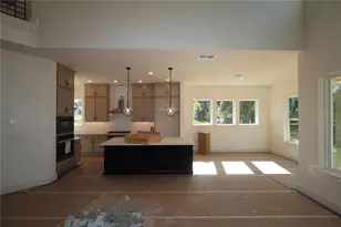 4585 Beechnut Cir, Cumming, GA 30028 - Photo 5