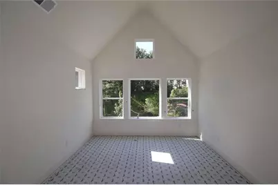 4585 Beechnut Circle, Cumming, GA 30028 - Photo 9