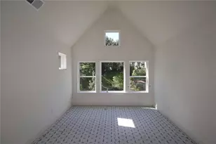 4585 Beechnut Cir, Cumming, GA 30028 - Photo 9