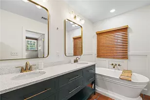 2730 Millwood Ct, Decatur, GA 30033 - Photo 17