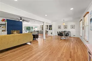 2730 Millwood Ct, Decatur, GA 30033 - Photo 3