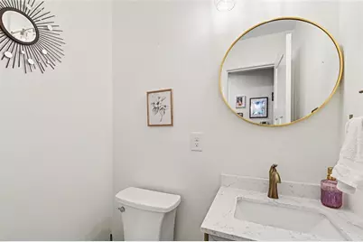 2730 Millwood Court, Decatur, GA 30033 - Photo 13