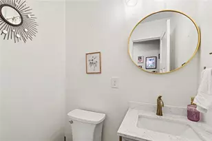 2730 Millwood Ct, Decatur, GA 30033 - Photo 13