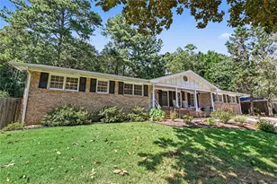 2730 Millwood Ct, Decatur, GA 30033 - Photo 29