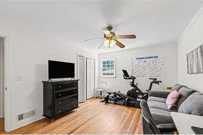 2730 Millwood Court, Decatur, GA 30033 - Photo 21