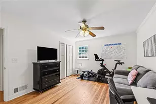 2730 Millwood Ct, Decatur, GA 30033 - Photo 21
