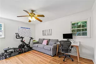 2730 Millwood Ct, Decatur, GA 30033 - Photo 19