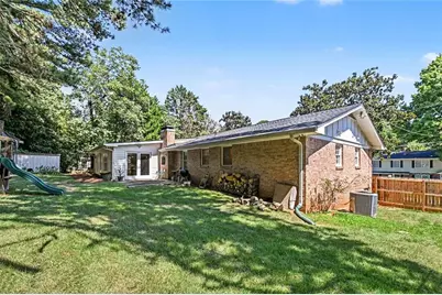 2730 Millwood Court, Decatur, GA 30033 - Photo 27