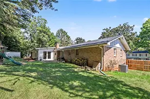 2730 Millwood Ct, Decatur, GA 30033 - Photo 27