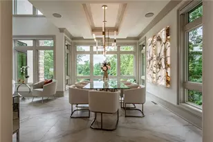 1090 Kingston Dr, Sandy Springs, GA 30342 - Photo 21