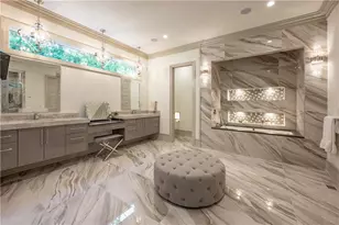1090 Kingston Dr, Sandy Springs, GA 30342 - Photo 27