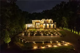 1090 Kingston Dr, Sandy Springs, GA 30342 - Photo 65