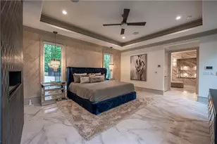 1090 Kingston Dr, Sandy Springs, GA 30342 - Photo 25
