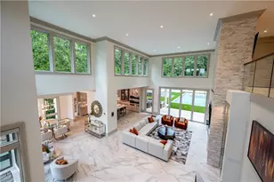 1090 Kingston Dr, Sandy Springs, GA 30342 - Photo 3