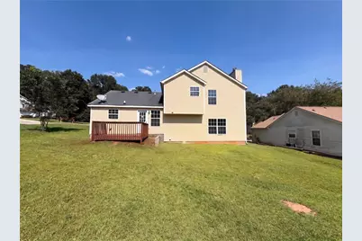 3636 Mosswood Lane, Rex, GA 30273 - Photo 5