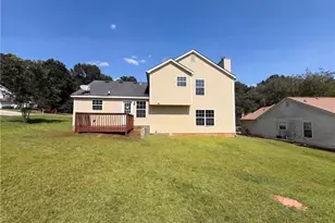 3636 Mosswood Ln, Rex, GA 30273 - Photo 5