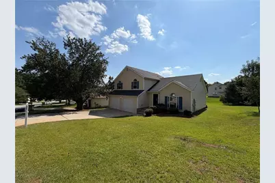 3636 Mosswood Lane, Rex, GA 30273 - Photo 23