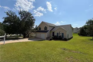 3636 Mosswood Ln, Rex, GA 30273 - Photo 23