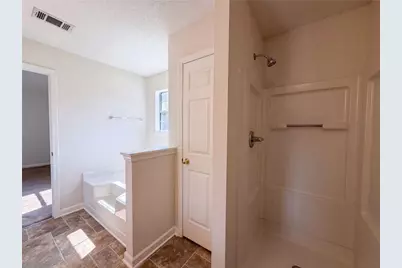 3636 Mosswood Lane, Rex, GA 30273 - Photo 17