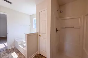 3636 Mosswood Ln, Rex, GA 30273 - Photo 17