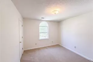 3636 Mosswood Ln, Rex, GA 30273 - Photo 19