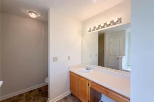 3636 Mosswood Ln, Rex, GA 30273 - Photo 15