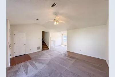 3636 Mosswood Lane, Rex, GA 30273 - Photo 7