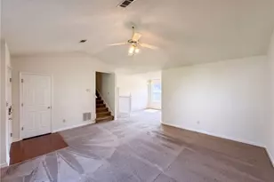 3636 Mosswood Ln, Rex, GA 30273 - Photo 7
