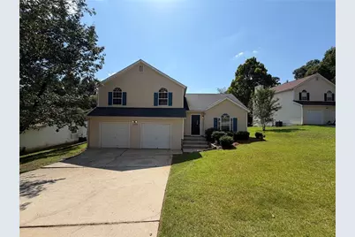 3636 Mosswood Lane, Rex, GA 30273 - Photo 1