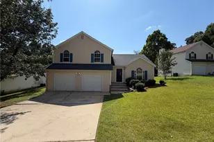 3636 Mosswood Ln, Rex, GA 30273 - Photo 1