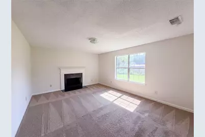 3636 Mosswood Lane, Rex, GA 30273 - Photo 9