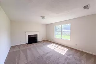 3636 Mosswood Ln, Rex, GA 30273 - Photo 9