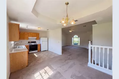 3636 Mosswood Lane, Rex, GA 30273 - Photo 11